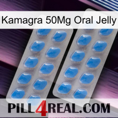 Kamagra 50Mg Oral Jelly 23